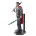 خرید اکشن فیگور ثور Crazy Toys از فیلم Thor: Ragnarok