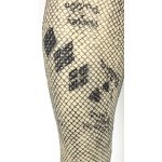 خرید اکشن فیگور هارلی کویین Crazy Toys از فیلم Suicide Squad خرید اکشن فیگور هارلی کویین Crazy Toys از فیلم Suicide Squad