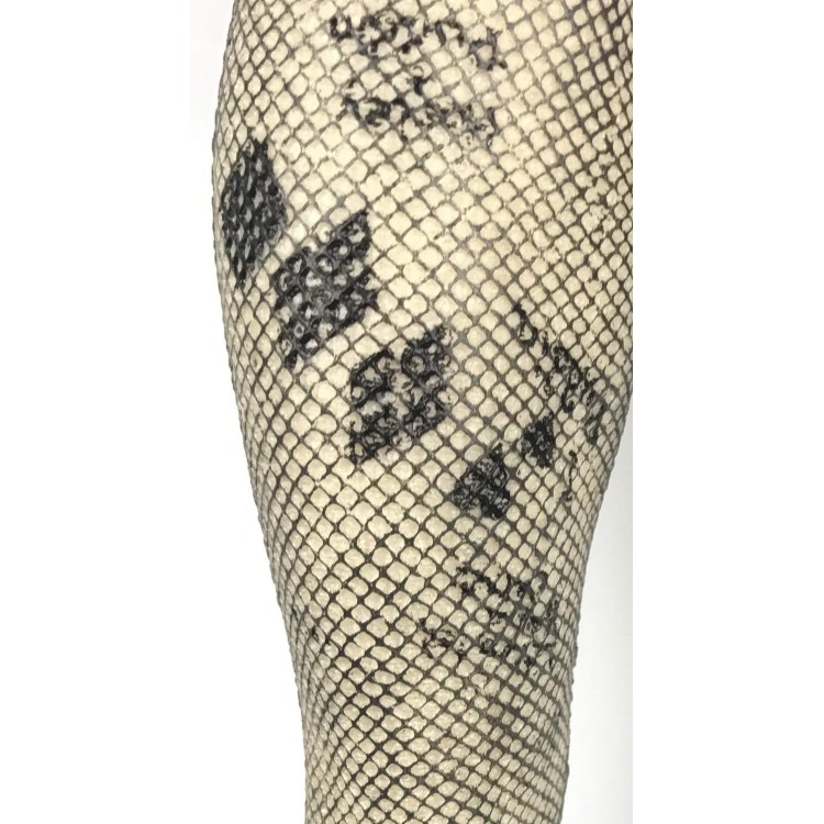 خرید اکشن فیگور هارلی کویین Crazy Toys از فیلم Suicide Squad