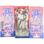 خرید اکشن فیگور هارلی کویین Crazy Toys از فیلم Suicide Squad خرید اکشن فیگور هارلی کویین Crazy Toys از فیلم Suicide Squad