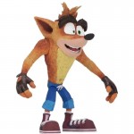 خرید اکشن فیگور Neca Crash Bandicoot خرید اکشن فیگور Neca Crash Bandicoot
