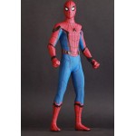 خرید اکشن فیگور مرد عنکبوتی Crazy Toys از فیلم Spider-Man Homecoming خرید اکشن فیگور مرد عنکبوتی Crazy Toys از فیلم Spider-Man Homecoming