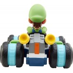 خرید ماشین کنترلی Luigi Mini از بازی Mario Kart 8