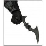 خرید اکشن فیگور Neca بتمن از بازی Batman: Arkham Origins