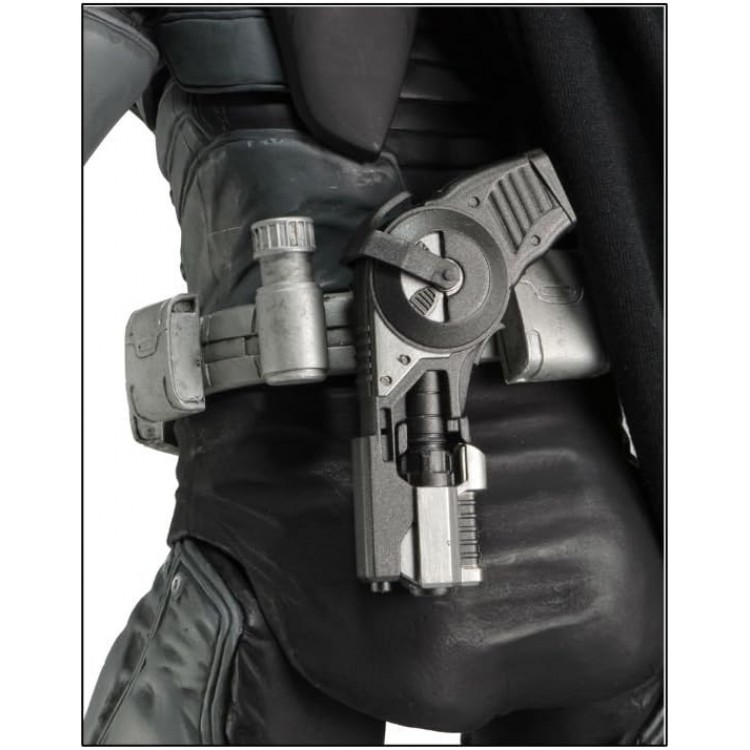 خرید اکشن فیگور Neca بتمن از بازی Batman: Arkham Origins