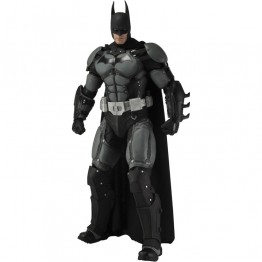 Neca Batman Action Figure - Batman: Arkham Origins