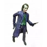 خرید اکشن فیگور Neca جوکر از فیلم The Dark Knight