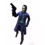 خرید اکشن فیگور Neca جوکر از فیلم The Dark Knight