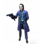 خرید اکشن فیگور Neca جوکر از فیلم The Dark Knight