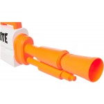 خرید تفنگ اسباب بازی NERF IR از بازی فورتنایت خرید تفنگ اسباب بازی NERF IR از بازی فورتنایت