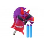 خرید تفنگ اسباب بازی NERF Micro Thunder Crash از بازی فورتنایت خرید تفنگ اسباب بازی NERF Micro Thunder Crash از بازی فورتنایت