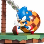 خرید فیگور Sonic و Dr. Eggman - نسخه ۳۰ سالگی بازی Sonic the Hedgehog