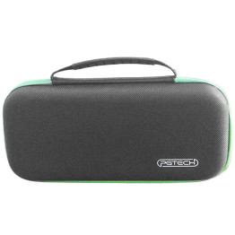 PGTECH Storage Case for ROG XBOX Ally