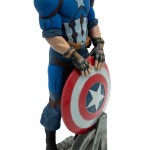 خرید فیگور کاپیتان آمریکا - سری Avengers Legend خرید فیگور کاپیتان آمریکا - سری Avengers Legend