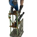 خرید فیگور Hawkeye - سری Avengers Legend خرید فیگور Hawkeye - سری Avengers Legend