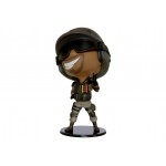 خرید فیگور Castle از بازی Rainbow Six Siege