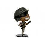 خرید فیگور Castle از بازی Rainbow Six Siege