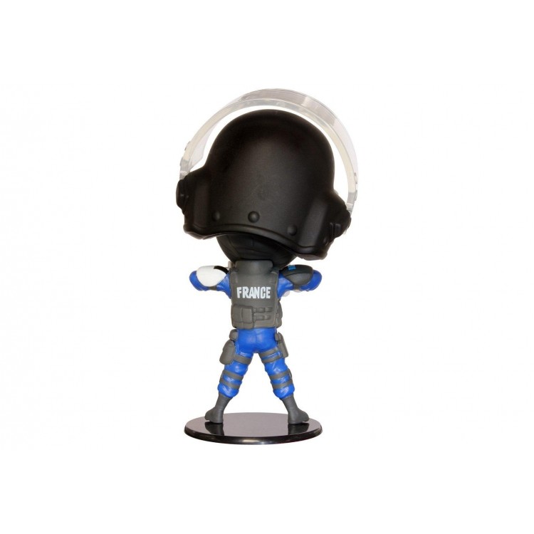 خرید فیگور Doc از بازی Rainbow Six Siege