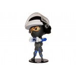 خرید فیگور Doc از بازی Rainbow Six Siege