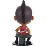 خرید فیگور Vaas از بازی Far Cry 3