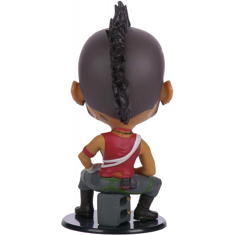 خرید فیگور Vaas از بازی Far Cry 3