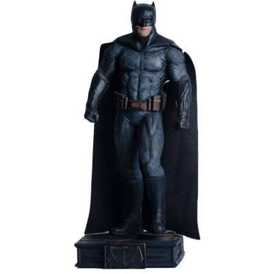 Batman (Ben Afleck) Action Figure - Justice League