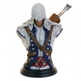 Conor Kenway Legacy Collection - Assassin's Creed Action Figure اکشن فیگور