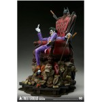 خرید فیگور دلوکس The Joker
