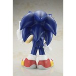 خرید اکشن فیگور Sonic Colours