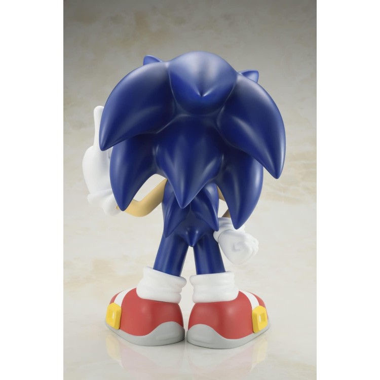 خرید اکشن فیگور Sonic Colours