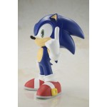 خرید اکشن فیگور Sonic Colours