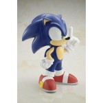 خرید اکشن فیگور Sonic Colours