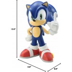 خرید اکشن فیگور Sonic Colours