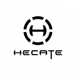 Hecate Gaming