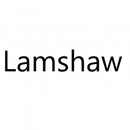 Lamshaw