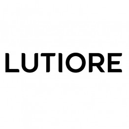 Lutiore