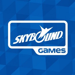 Skybound Games
