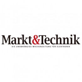 Market + Technik