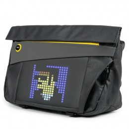 Divoom Sling Bag-V