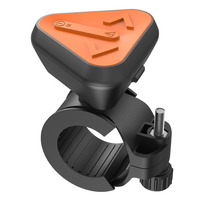 Divoom Signal Remote Control