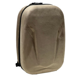 Nahl Professional Hardcase for PS5 Slim & Pro - Cream Velvet