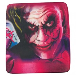  PlayStation 4 Pro Hard Case -Joker C7