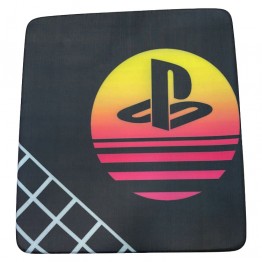 PlayStation 4 Pro Hard Case - Playstation c2