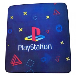 PlayStation 4 Pro Hard Case - Playstation C1