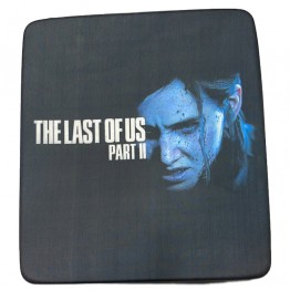 PlayStation 4 Pro Hard Case -The Last of Us II