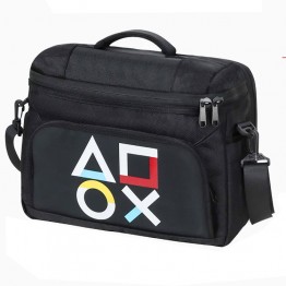 PS5 Traveling Carry Case