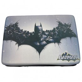 PlayStation 5 Hard Case - Batman