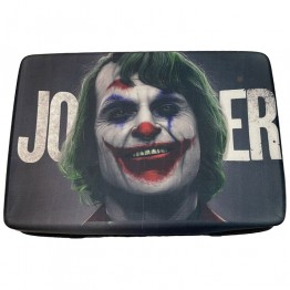 خرید کیف PlayStation 5 - طرح The Joker