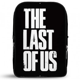 Vanguard Velvet Backpack - The Last of Us