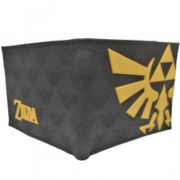 Bioworld Zelda - wallet
